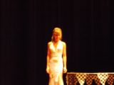 2013 Miss Shenandoah Speedway Pageant (81/91)